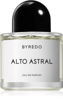 byredo alto astral