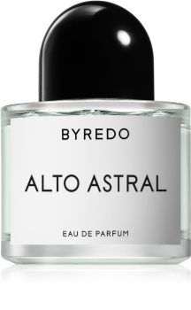 byredo alto astral woda perfumowana 50 ml    