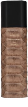 Byredo Accessories étui en cuir mixte