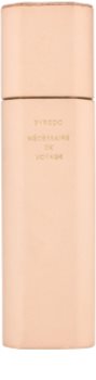 Byredo Accessories kožené pouzdro na parfém unisex 12 ml