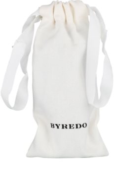 Byredo Accessories kožené pouzdro na parfém unisex 12 ml