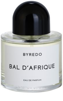 Byredo Bal D'Afrique eau de parfum unisex 100 ml