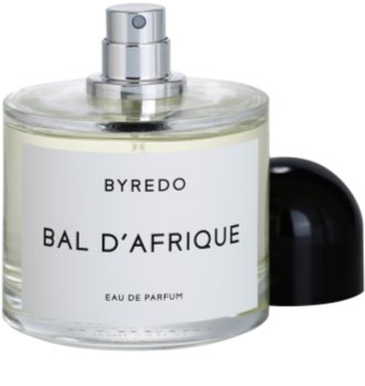 Byredo Bal D'Afrique eau de parfum unisex 100 ml