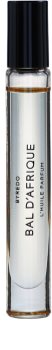 Byredo Bal D'Afrique huile parfumée mixte 7,5 ml