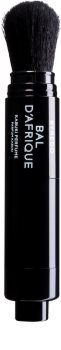 Byredo Bal D'Afrique borotalco unisex 7 g