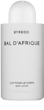Byredo Bal D'Afrique losjon za telo uniseks 225 ml