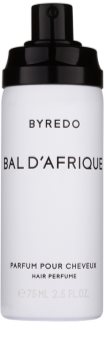 Byredo Bal D'Afrique parfum pour cheveux mixte 75 ml