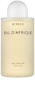 Byredo Bal D'Afrique Shower Gel unisex 225 ml