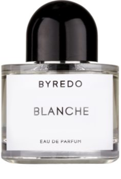 Byredo Blanche woda perfumowana dla kobiet 100 ml