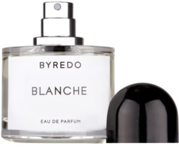 Byredo Blanche woda perfumowana dla kobiet 100 ml