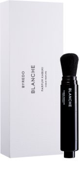 Byredo Blanche puder uniseks 7 g