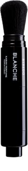 Byredo Blanche tělový pudr unisex 7 g