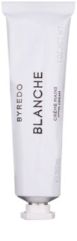 Byredo Blanche crème mains pour femme 30 ml