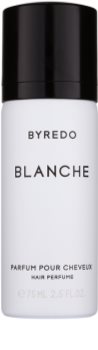 Byredo Blanche haj illat nőknek 75 ml