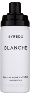 Byredo Blanche haj illat nőknek 75 ml
