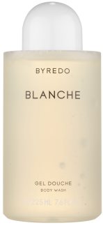 Byredo Blanche żel pod prysznic dla kobiet 225 ml