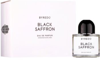 Byredo Black Saffron парфюмна вода унисекс 100 мл.