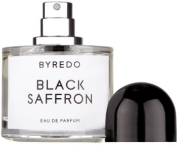 Byredo Black Saffron парфюмна вода унисекс 100 мл.