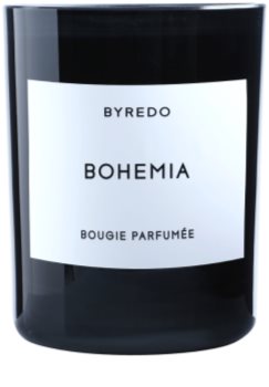 Byredo Bohemia lumânare parfumată 240 g