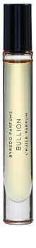 Byredo Bullion aceite perfumado unisex 7,5 ml