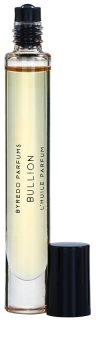 Byredo Bullion Geparfumeerde Olie Unisex 7,5 ml
