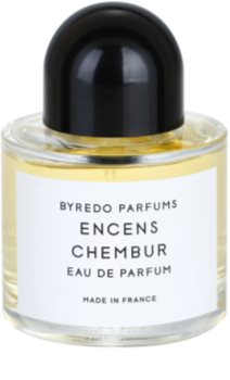 Byredo Encens Chembur eau de parfum unisex 100 ml