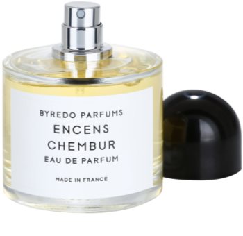 Byredo Encens Chembur eau de parfum unisex 100 ml