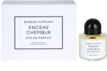 Byredo Encens Chembur eau de parfum unisex 100 ml