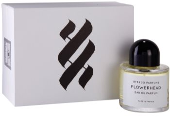 Byredo Flowerhead eau de parfum pentru femei 100 ml