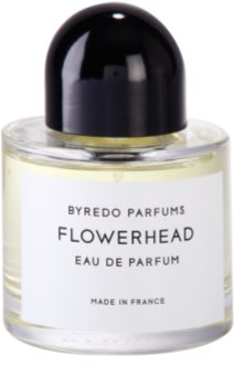 Byredo Flowerhead eau de parfum pentru femei 100 ml