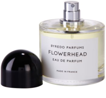 Byredo Flowerhead eau de parfum pentru femei 100 ml