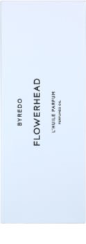 Byredo Flowerhead olejek perfumowany dla kobiet 7,5 ml