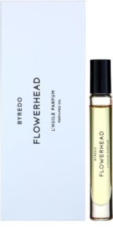 Byredo Flowerhead olejek perfumowany dla kobiet 7,5 ml