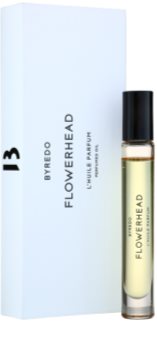 Byredo Flowerhead olejek perfumowany dla kobiet 7,5 ml