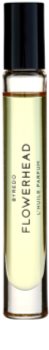 Byredo Flowerhead olejek perfumowany dla kobiet 7,5 ml