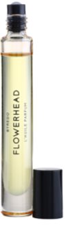 Byredo Flowerhead olejek perfumowany dla kobiet 7,5 ml