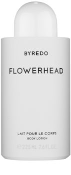 Byredo Flowerhead Körperlotion Damen 225 ml