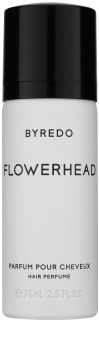Byredo Flowerhead parfum pour cheveux pour femme 75 ml