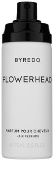 Byredo Flowerhead parfum pour cheveux pour femme 75 ml