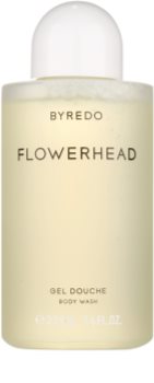 Byredo Flowerhead żel pod prysznic dla kobiet 225 ml