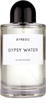 Byredo Gypsy Water kolonjska voda uniseks 250 ml