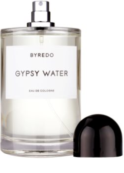 Byredo Gypsy Water kolonjska voda uniseks 250 ml