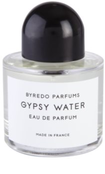 Byredo Gypsy Water parfémovaná voda unisex 100 ml