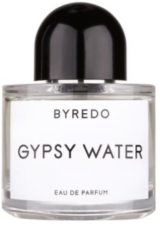 Byredo Gypsy Water парфумована вода унісекс 50 мл