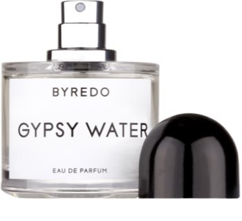 Byredo Gypsy Water парфумована вода унісекс 50 мл