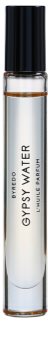 Byredo Gypsy Water huile parfumée mixte 7,5 ml