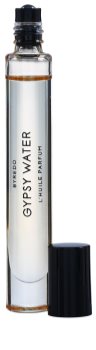 Byredo Gypsy Water parfémovaný olej unisex 7,5 ml