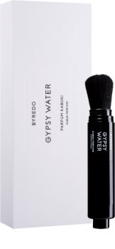 Byredo Gypsy Water poudre corps mixte 7 g