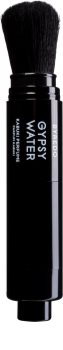 Byredo Gypsy Water poudre corps mixte 7 g