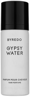 Byredo Gypsy Water vôňa do vlasov unisex 75 ml